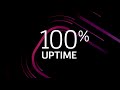 SD-WAN with Fortinet from Windstream Enterprise