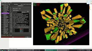 A taste of Mathmod software part - 2