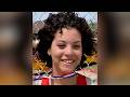 Rene Rippy Missing - Urgent Search Underway for 16-Year-Old Vanished in Harker Heights, Texas