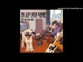 Jeff Beck Group - You&#39;ll Never Get To Heaven (BBC 1967)