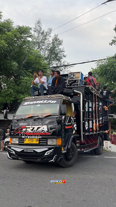 Download lagu ANAK BREWOG ARTA PRODUCTION JEMBER #batlesumbersewu #masukberandayoutube #sahurontheroad