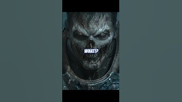 Awakening as the Undead Slayer! | DOOM: THE DARK AGES #doomthedarkages #doom #gaming #pcgaming