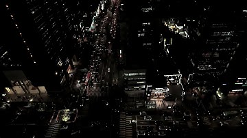 Introducción a la programación de Geoprocesos mediante Python y QGIS