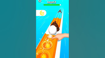 Pop run 3d #poprun3d #poprun3dlive