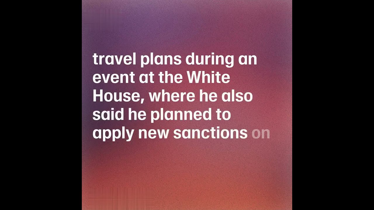 1 MINUTES AGO Donald Trump S Shorts Shortvideo Usa Usareels