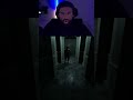 Bro offered her a Big Mac... #indiegames #horrorgaming #funny #themortuaryassistant #smallstreamer