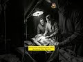 Roswell 1947: Weather Balloon or Alien Craft?