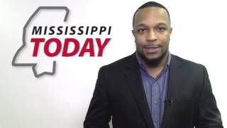 This Week: 2017 Legislative Session ends