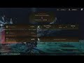 monster hunter with my friend joe