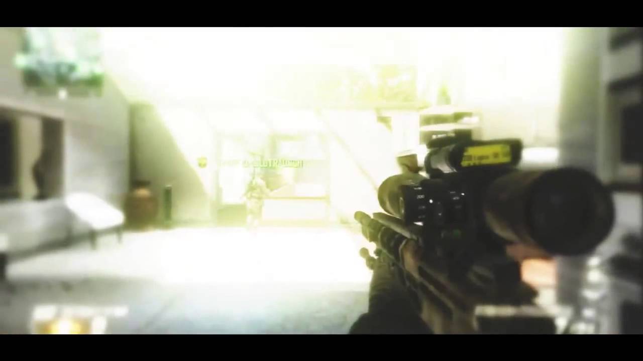 Overedit by C9 Dream