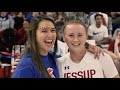 NAIA - Emerging Sports