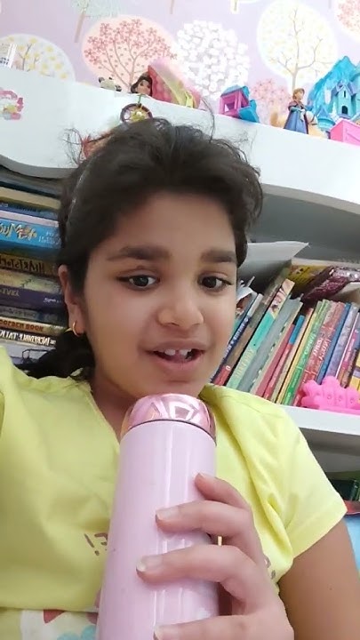 what-does-beautiful-mean-to-u-youtube