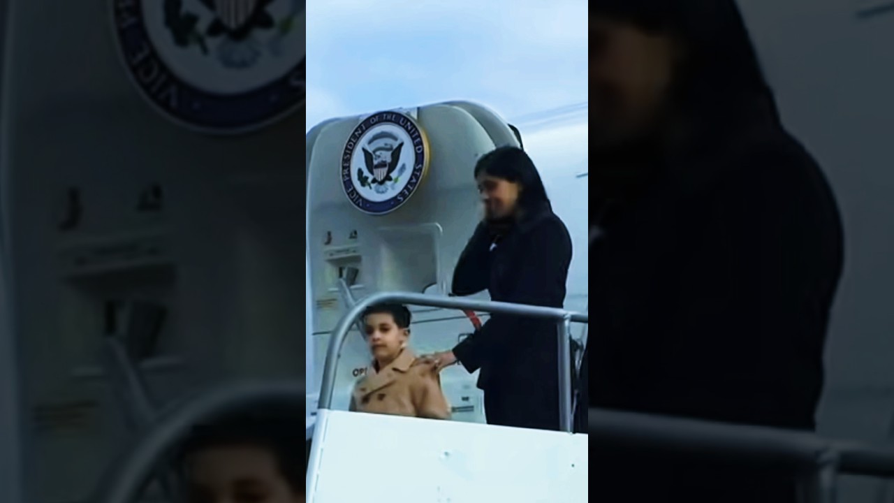 ❤️So lovely✨The Vance Family