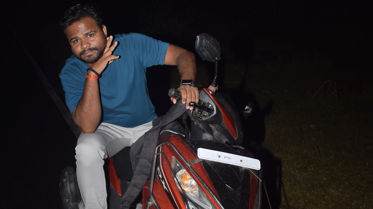 अपने dukan से लाइव first live 🌸 || Yogesh sahu vlogs