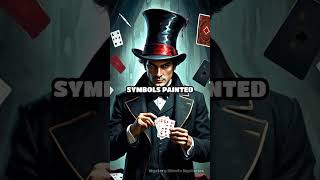 Mystery Minute Mysteries E1: Solve the Cryptic Carnival Conundrum!