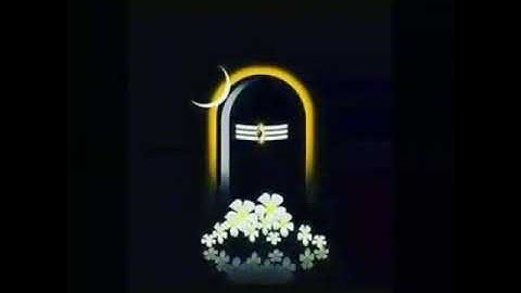 Unnai deivam enpatha ஓம் சாமியே சரணம் ஐயப்பா