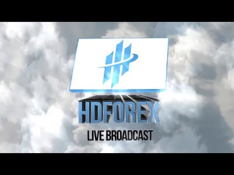 დივერგენცია (ნაწილი პირველი)