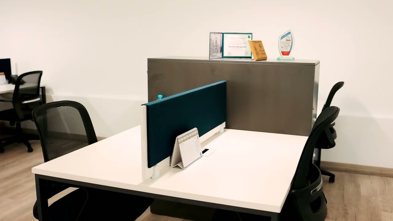 Pakistan State Oil inaugurated Lyallpur Galleria 2025