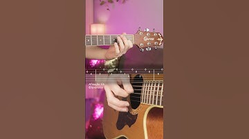 Thumbnail of Mama, I'm Coming Home - Ozzy Osbourne (TAB)