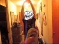 The Phenomenal Troll!