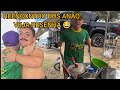 REENCONTRO DOS ANÃO VEJA RESENHA 😂😂