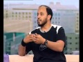 الطريقة الصحيحة للمشي وطريقة التنفس السليم اثناء المشي معلومات مهمة جدا وخطيرة الطريقة الصحيحة للمشي وطريقة التنفس السليم اثناء المشي معلومات مهمة جدا وخطيرة