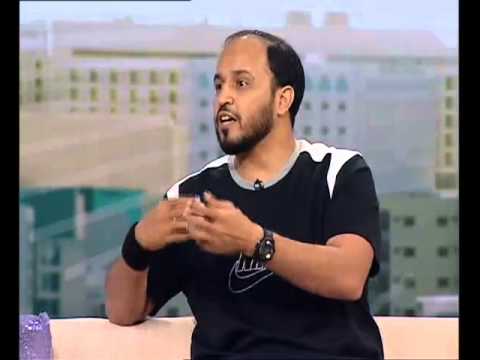 الطريقة الصحيحة للمشي وطريقة التنفس السليم اثناء المشي معلومات مهمة جدا وخطيرة 