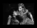 Miniature de la vidéo de la chanson Aida: Atto I, Scena 1. “Ritorna Vincitor!“ (Aida)