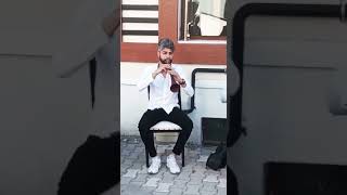 İnci Boncuk Olmuş & Yine Karlar Yağdı & Çağlar Yücel&Davul&Zurna Resimi