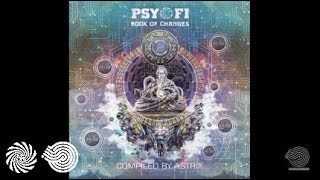 Astrix Shamanic Tales Astrix Shamanic Tales