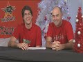 Wildcats News 19/12/09