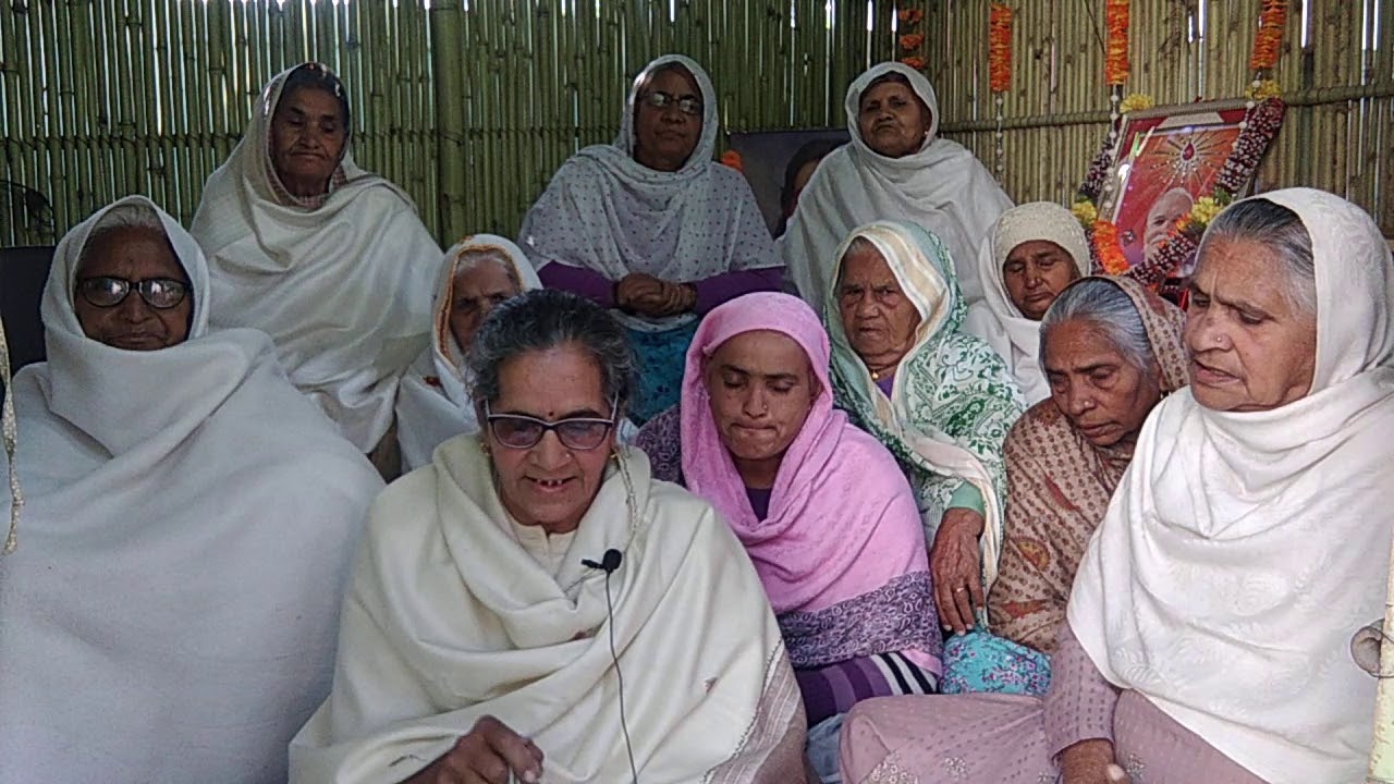 स्वरचित 🌹ओम शांति 🌹🙏🏻मेरा तो मंदिर मेला है इसमें भोला कैसे आवे plzs like And subscribs अपना chnel