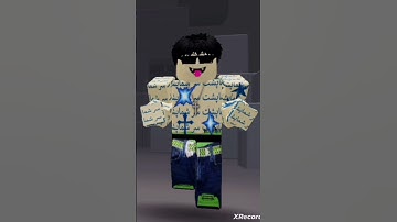 GFX for @EnikőPetrik #roblox #gfx #growagarden #stealabrainrot