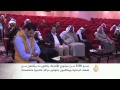 مبتورو الأطراف في الكويت يشكون