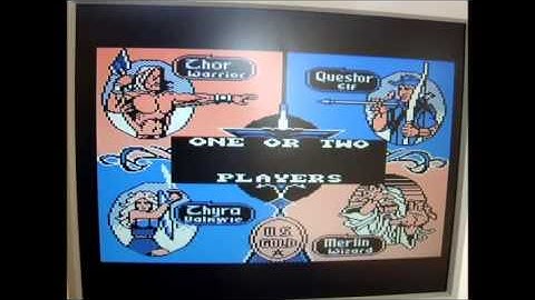 Disk Image Rotation using Ultimate 1MB / SIDE