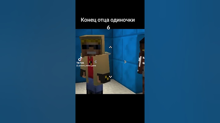 😔#нюкем#отецодиночка#отецодиночка6#начало#конец#реки