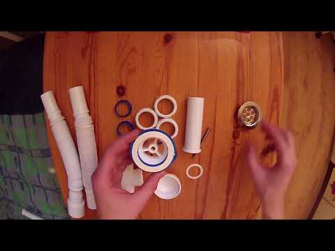 Видео превью