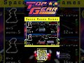 Top Gear (SNES) #28 Florence | Italy
