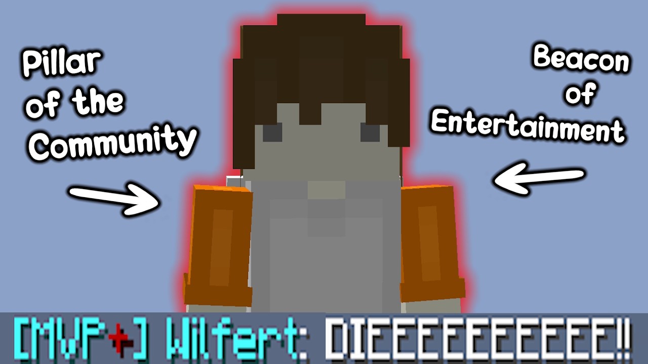 Old Minecraft Clips I Never Uploaded - YouTube