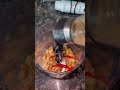 طريقة عمل الدكوه السوداني 