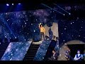 Diljit Dosanjh Confidential UK Tour 2018 | LIVE PERFORMANCE | LEEDS | Part 1