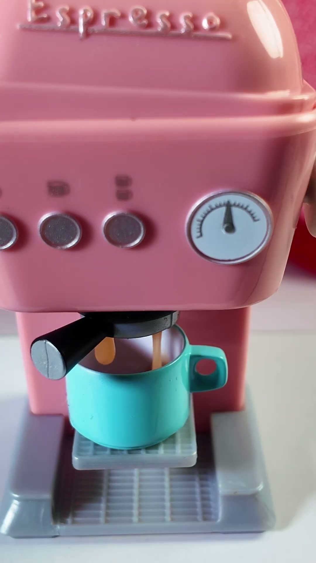 Satisfying With Unboxing \u0026 Review Miniature Cooking Video #shorts #shortsfeed #asmr