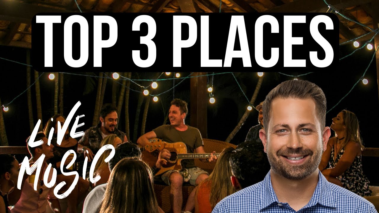 The BEST Places To See Live Music In Franklin Tennessee YouTube The BEST Places To See Live Music In Franklin Tennessee YouTube