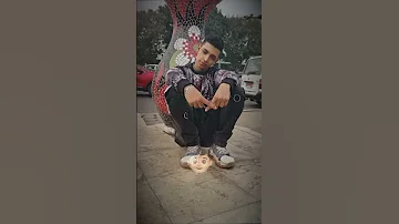 شفت صاحبي ميت من الخوف 