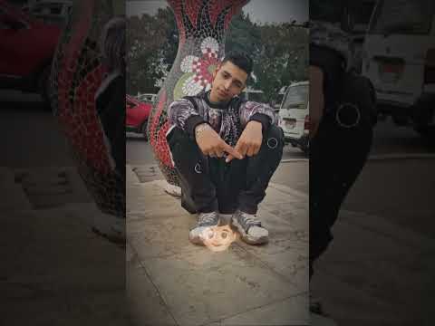 شفت صاحبي ميت من الخوف