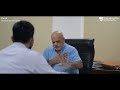Parul University Others(6)