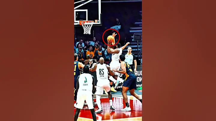 NBA #basketball #nba #nbahighlights #nodunks