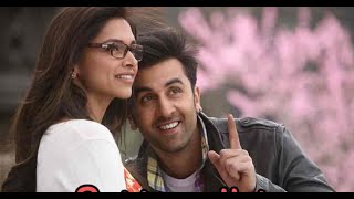 subhanaAllah/Sssong/yeh jawani hai dewani..movie song...