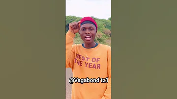 SHETANI ANATUJALIBU WANAUME Trending Comedy Funny Comedy Shorts SUBSCRIBE Follow 