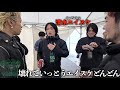 フェスの裏側がずっと変-RUMBLE×JAG2026-